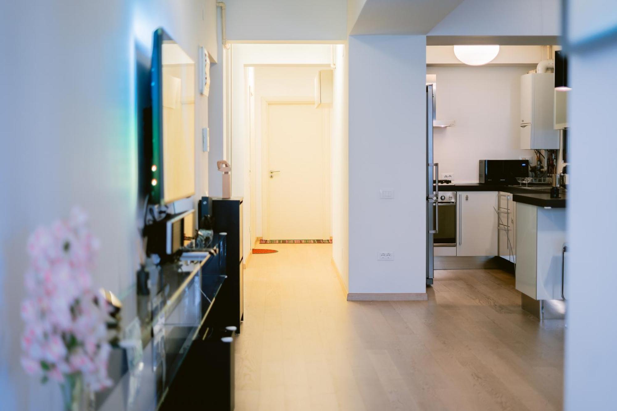 Residence Dorobanti Pearl Бухарест Экстерьер фото